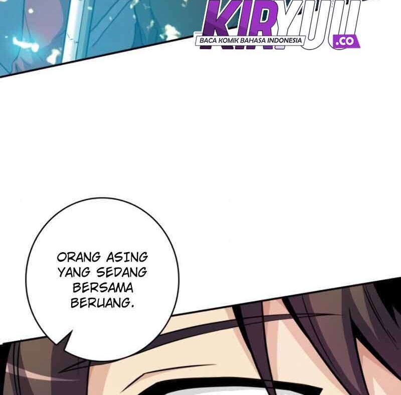 Arcane Sniper Chapter 20 halaman 10