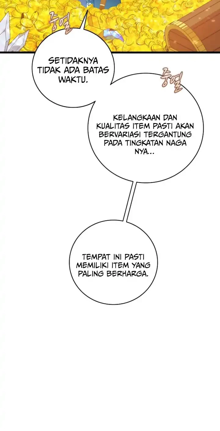 Arcane Sniper Chapter 203 halaman 9