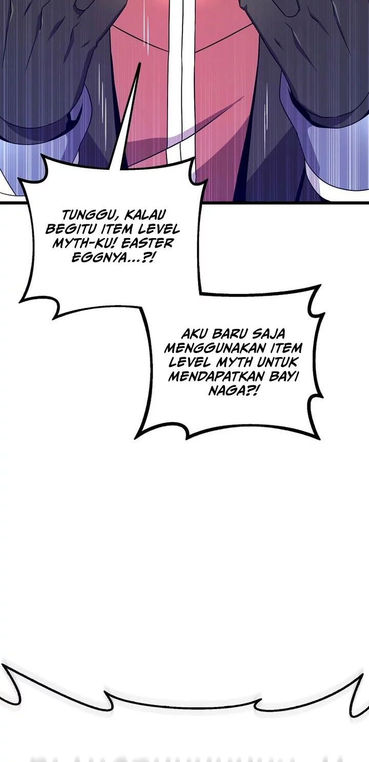 Arcane Sniper Chapter 206 halaman 8