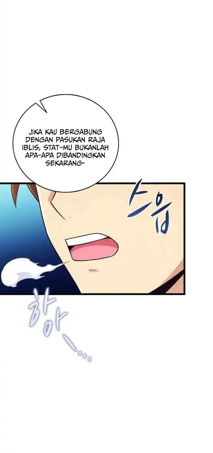 Arcane Sniper Chapter 210 halaman 7
