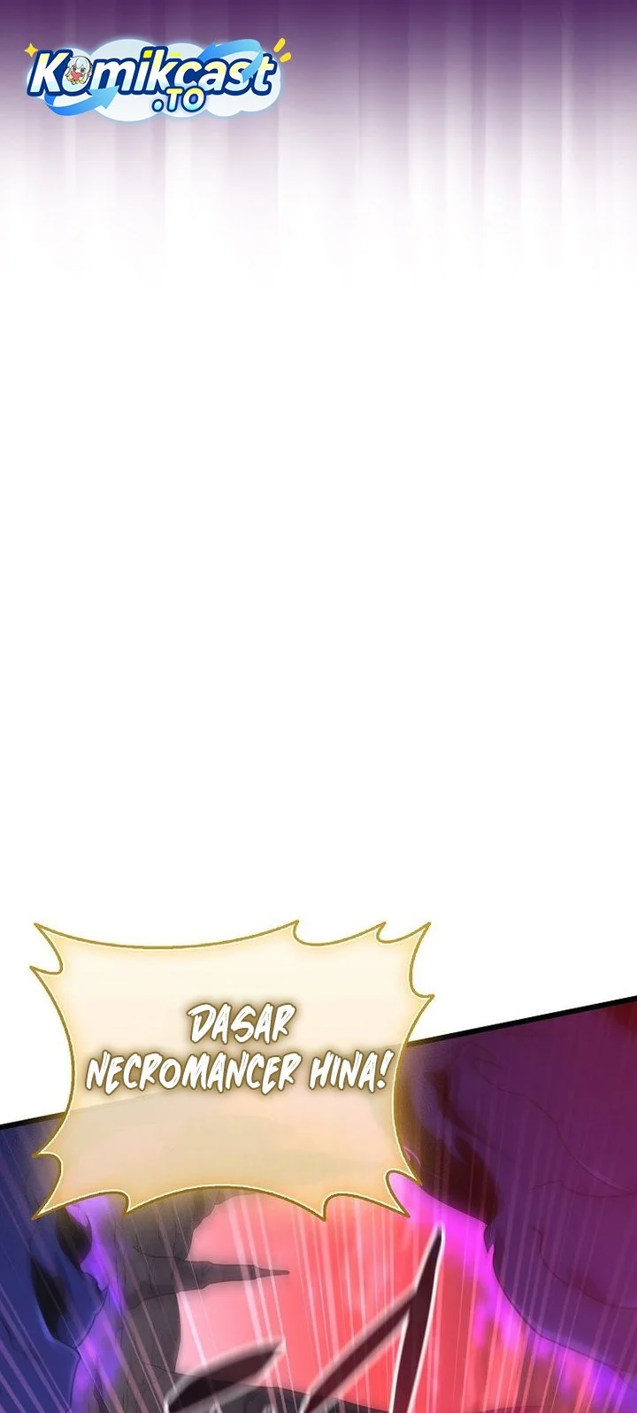 Arcane Sniper Chapter 214 halaman 9