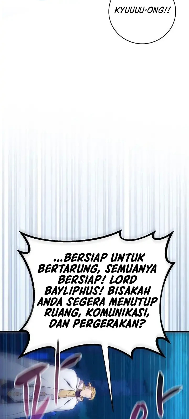 Arcane Sniper Chapter 216 halaman 9