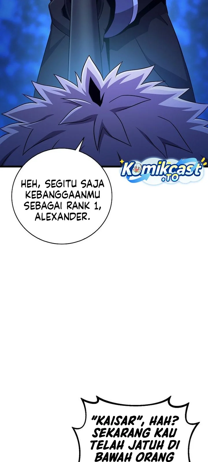 Arcane Sniper Chapter 218 Gambar 8