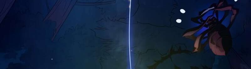 Arcane Sniper Chapter 26 halaman 10