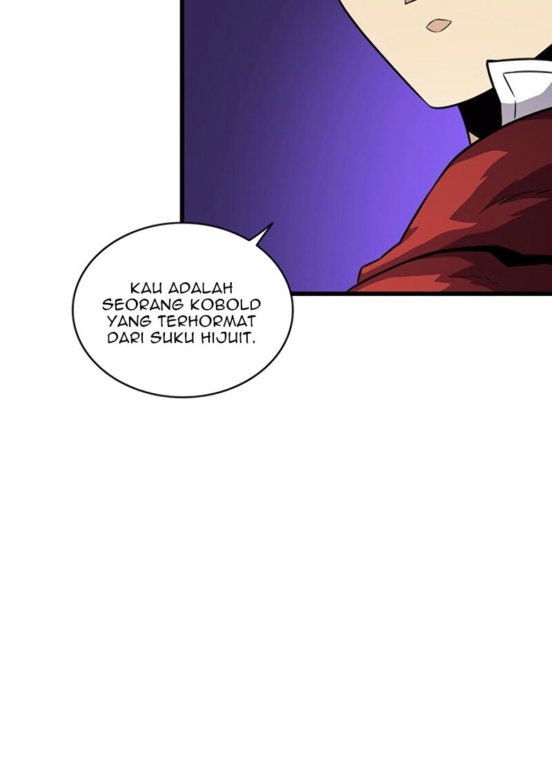Arcane Sniper Chapter 36 halaman 7