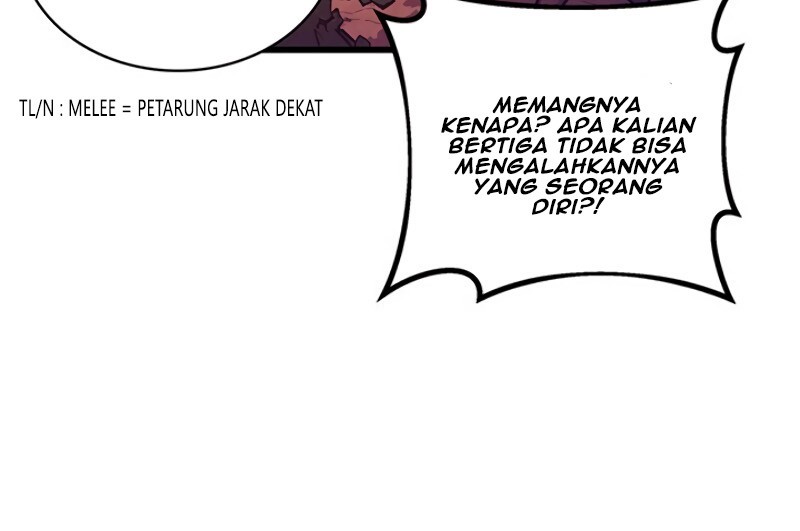 Arcane Sniper Chapter 38 halaman 9