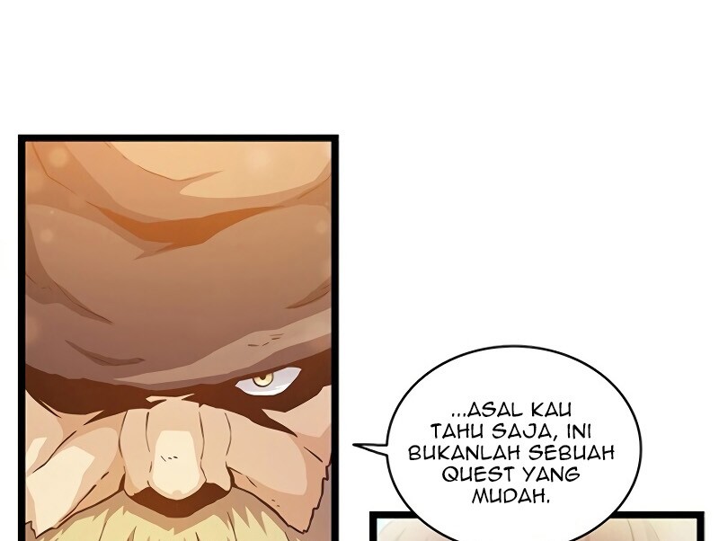 Arcane Sniper Chapter 42 halaman 10