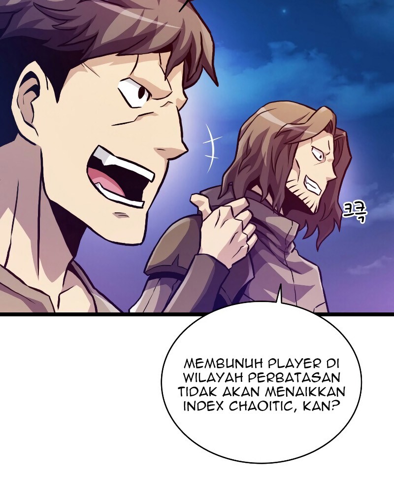 Arcane Sniper Chapter 46 halaman 8