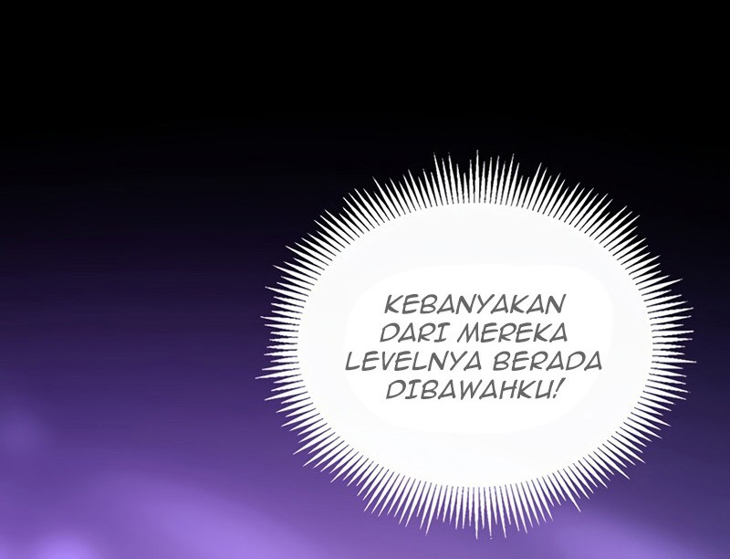 Arcane Sniper Chapter 58 halaman 7