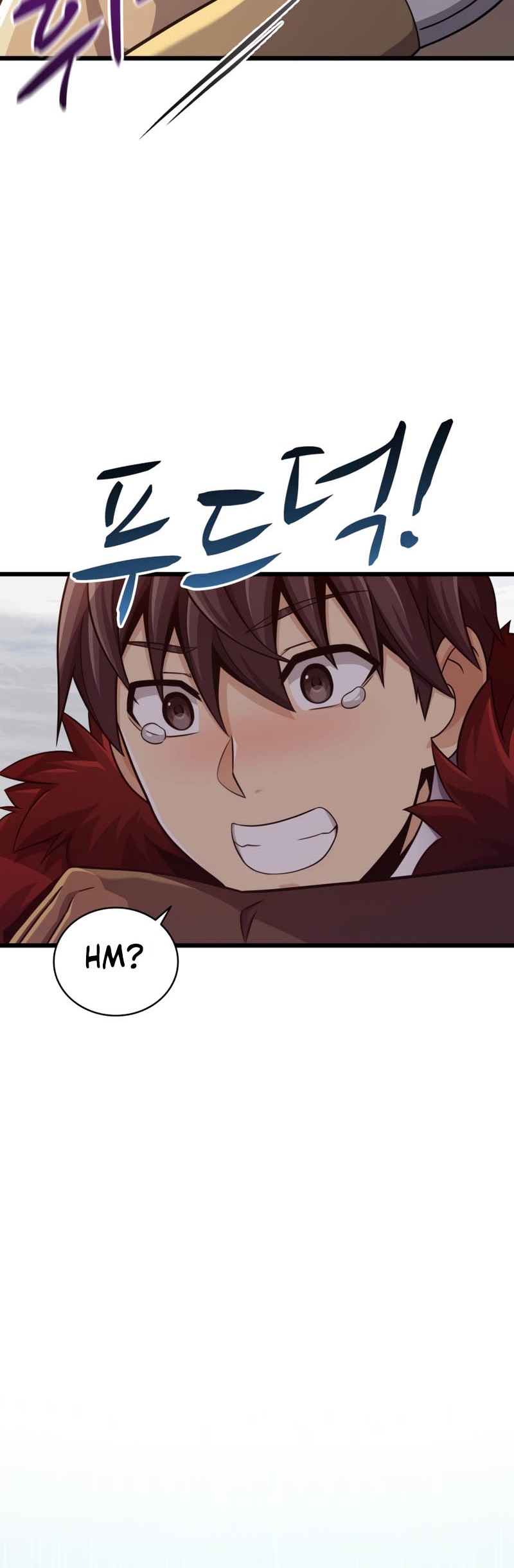 Arcane Sniper Chapter 96 halaman 10