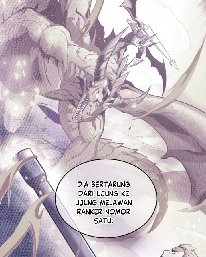 Arcane Sniper Chapter 98 halaman 11