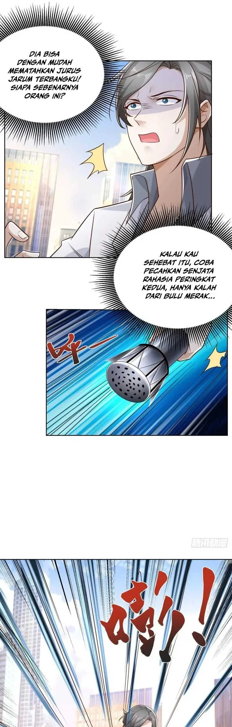 Halaman 5