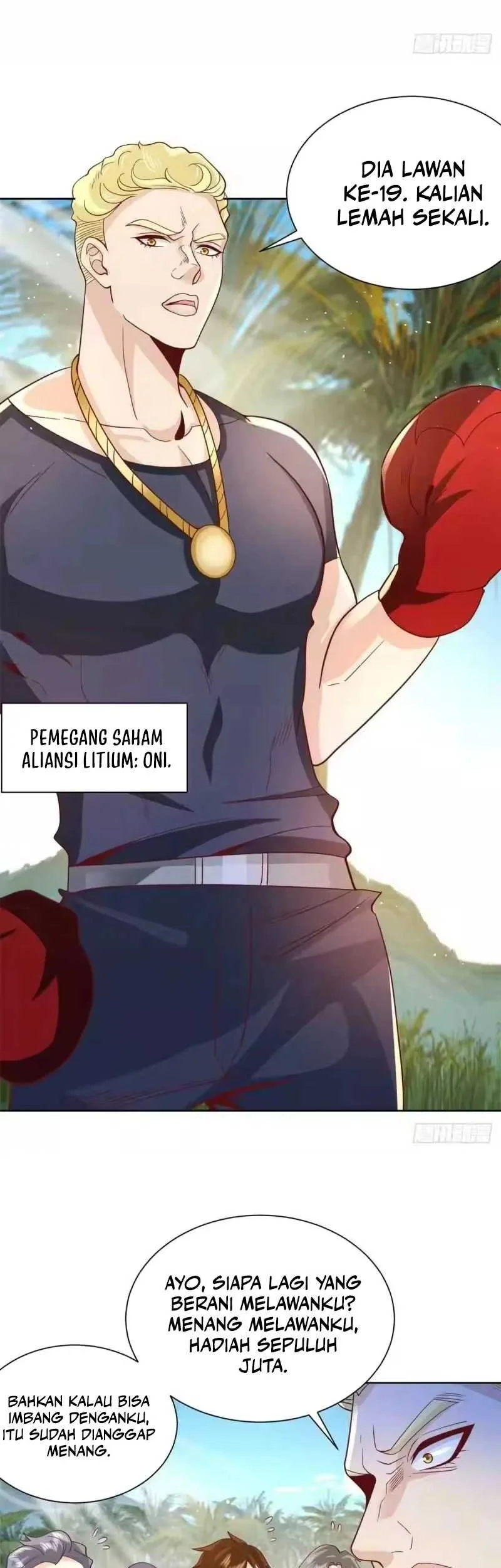 Halaman 4