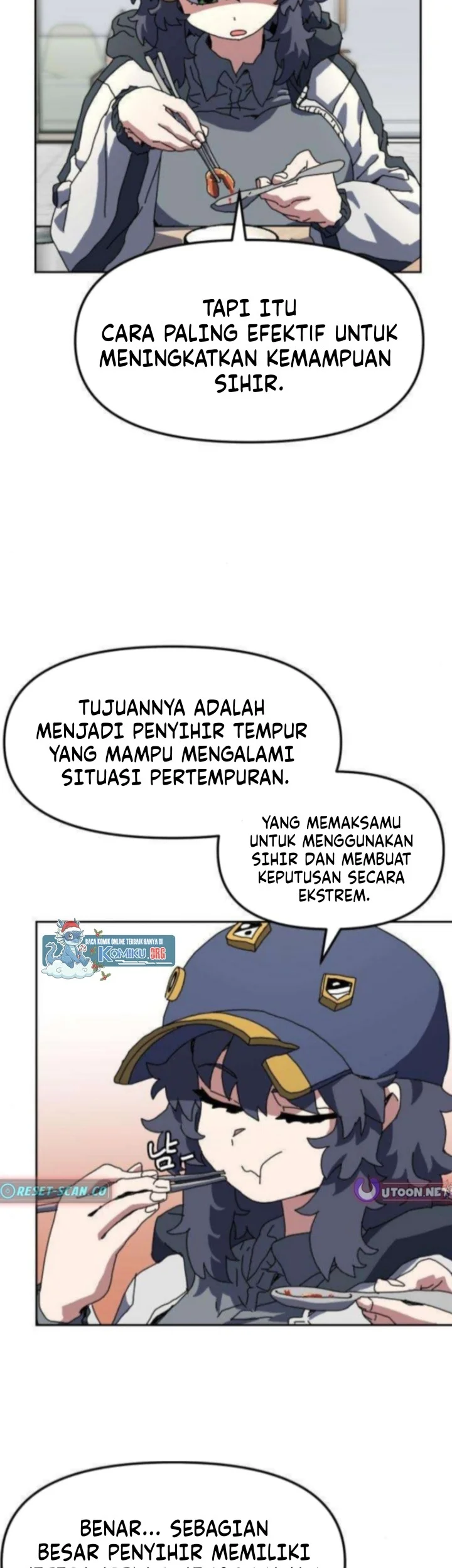 Halaman 10