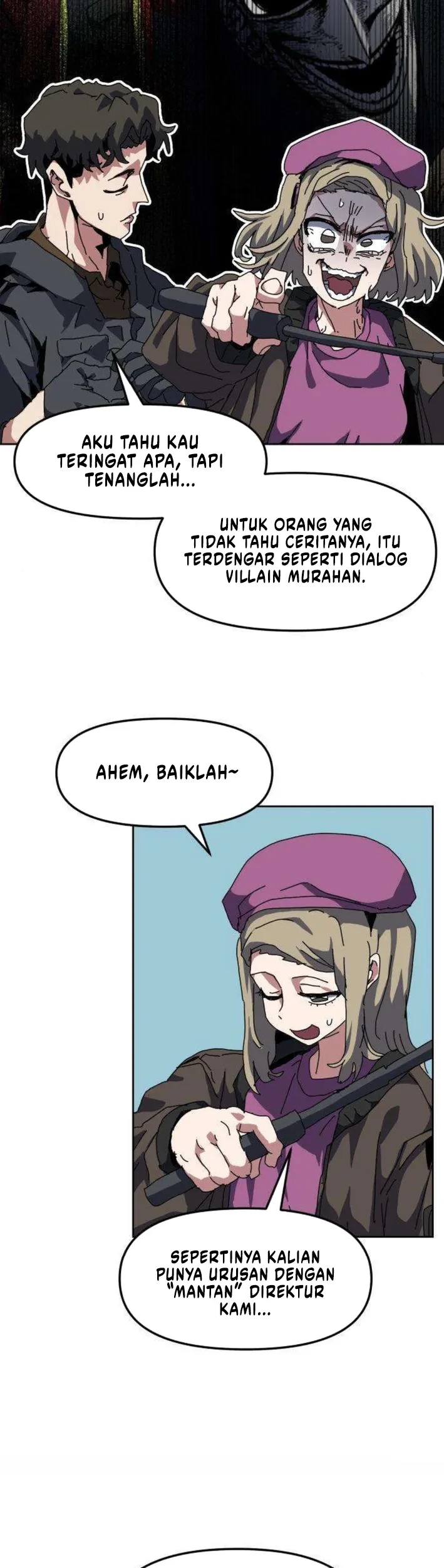 Archmage Curriculum Chapter 15 Gambar 8