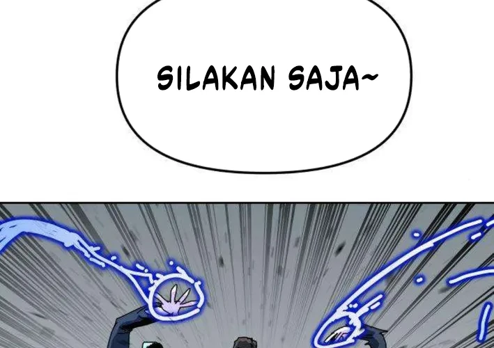 Archmage Curriculum Chapter 15 Gambar 9