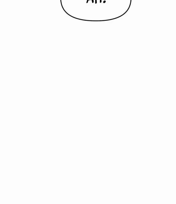 Archmage Curriculum Chapter 24 Gambar 6
