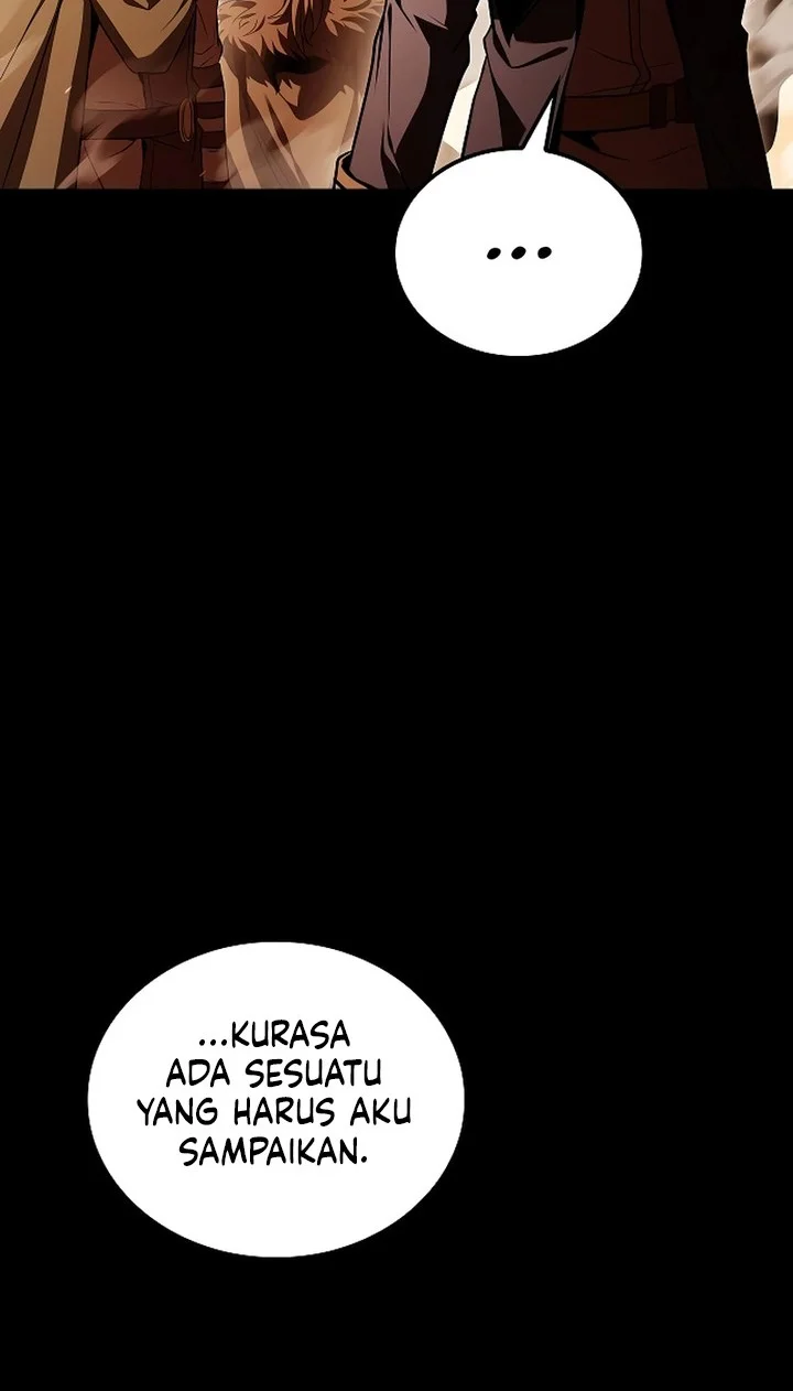Archmage Restaurant Chapter 112 Gambar 12