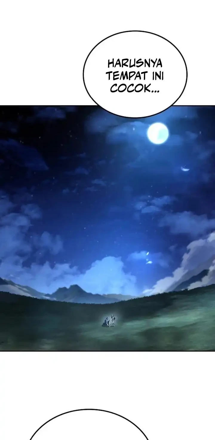 Archmage Restaurant Chapter 116 Gambar 11