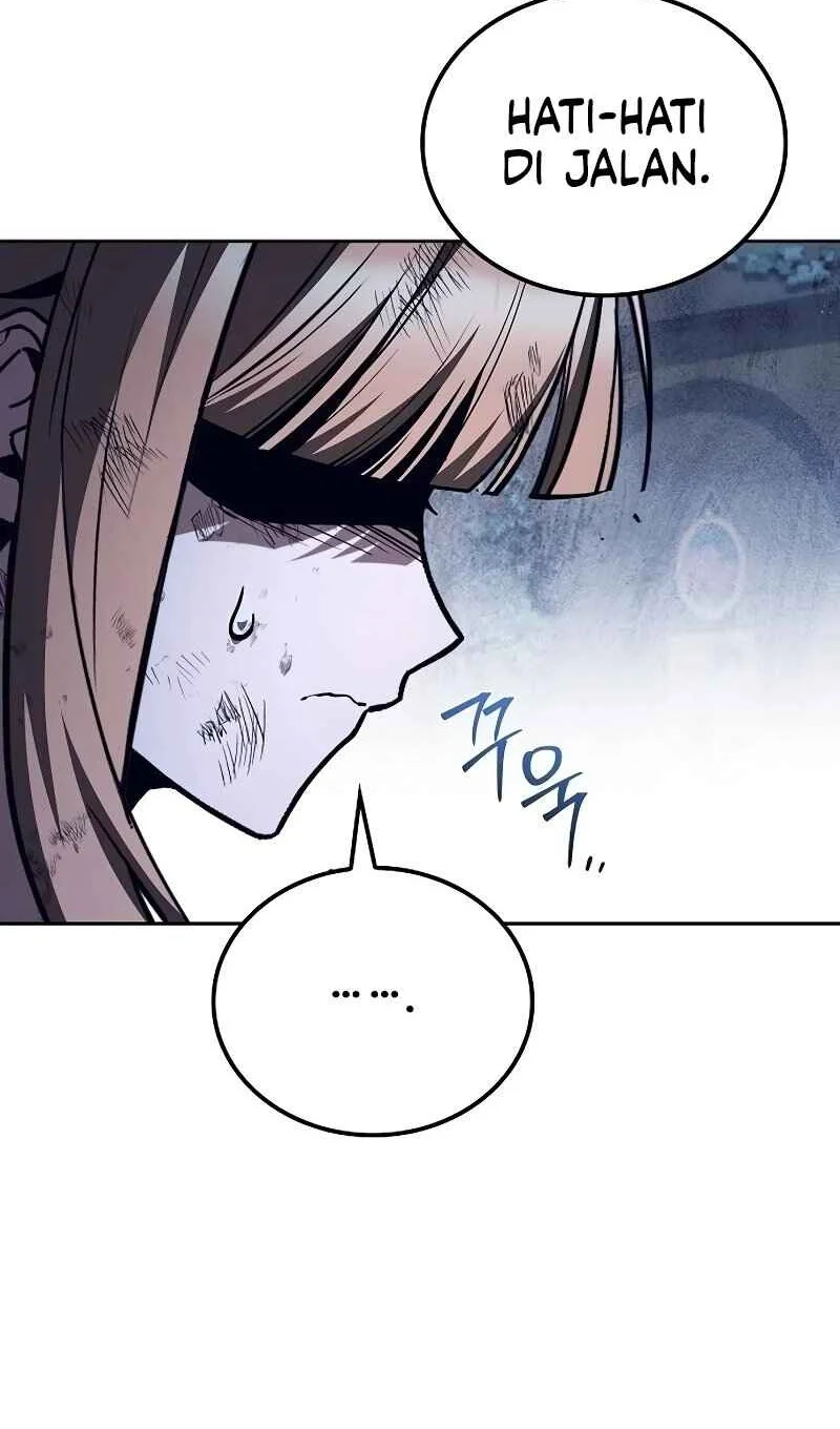 Archmage Restaurant Chapter 131 Gambar 9