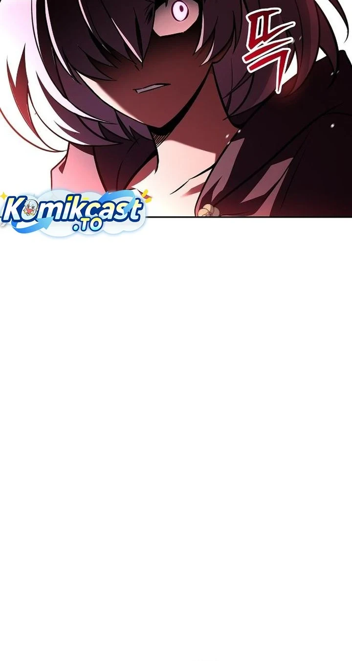 Archmage Restaurant Chapter 133 Gambar 9