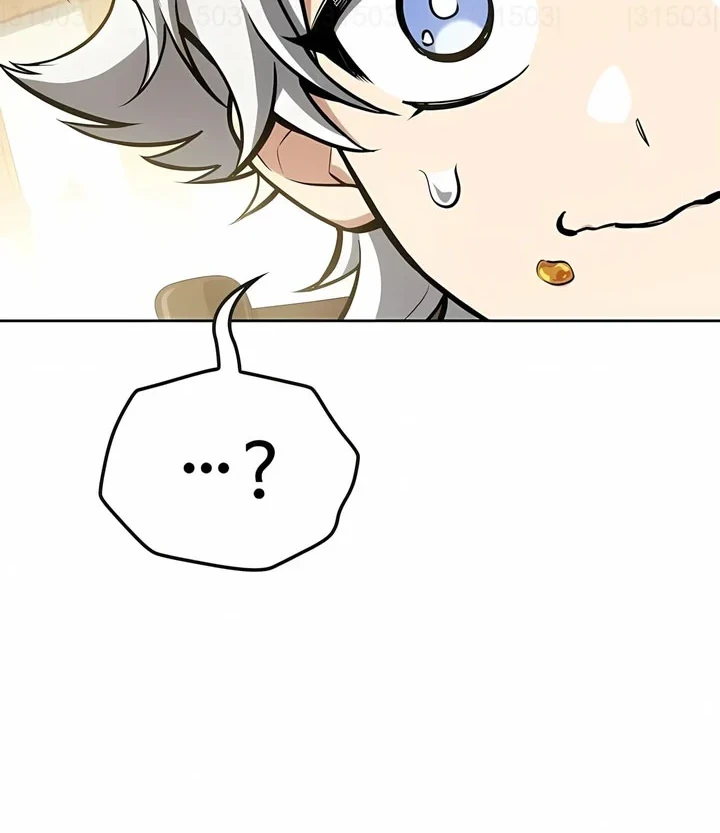 Archmage Restaurant Chapter 134 Gambar 13