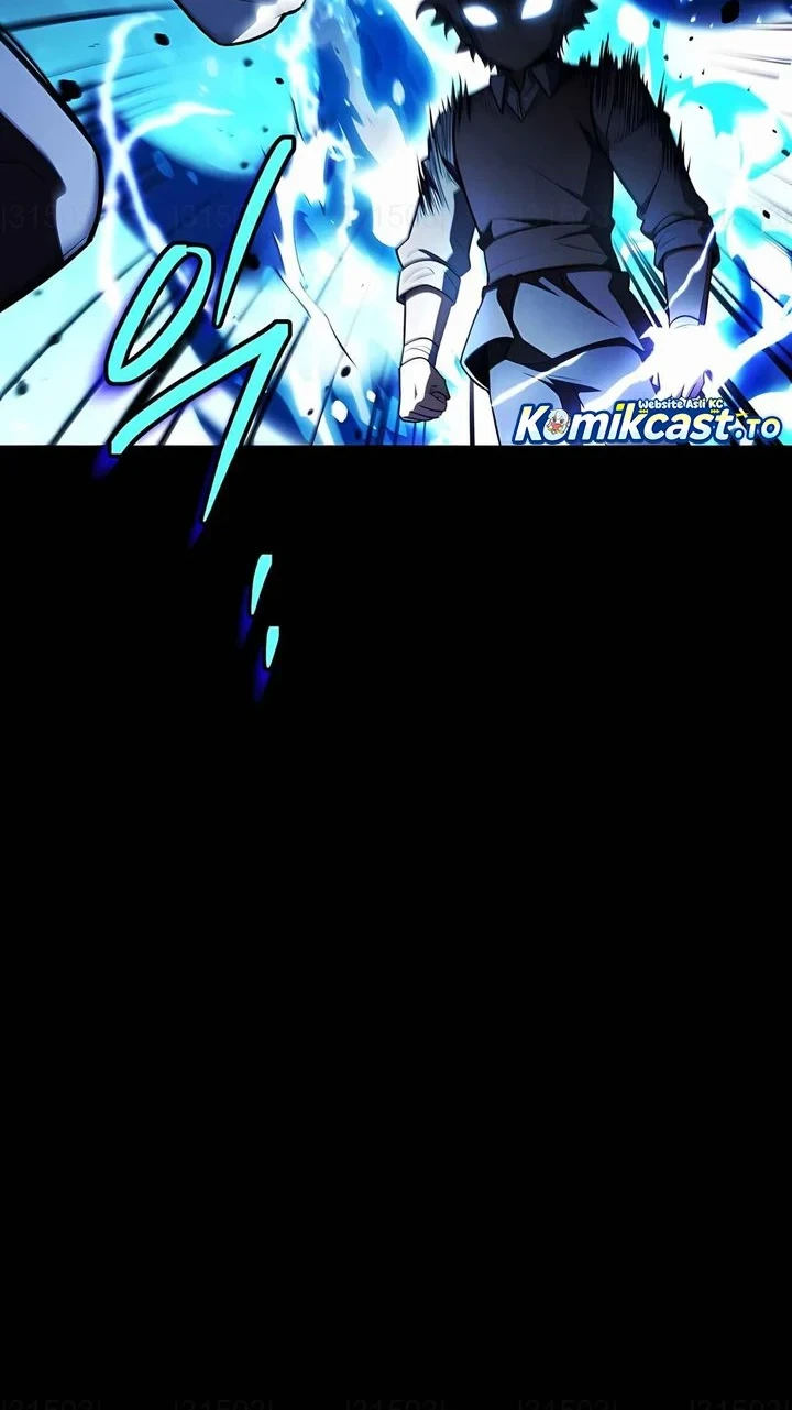 Archmage Restaurant Chapter 135 Gambar 11