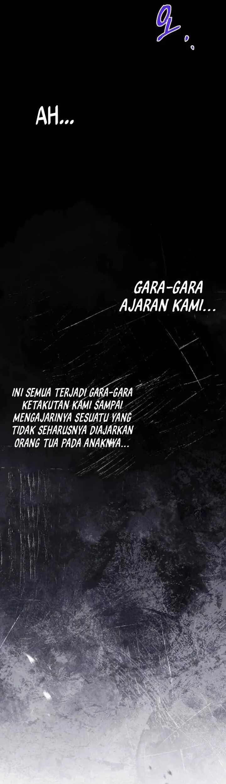 Archmage Restaurant Chapter 137 Gambar 10