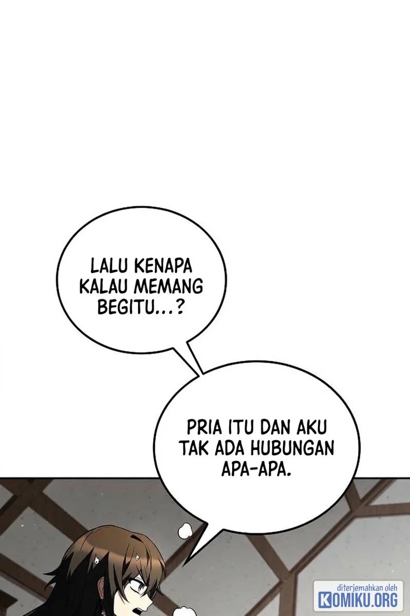Archmage Restaurant Chapter 146 Gambar 10