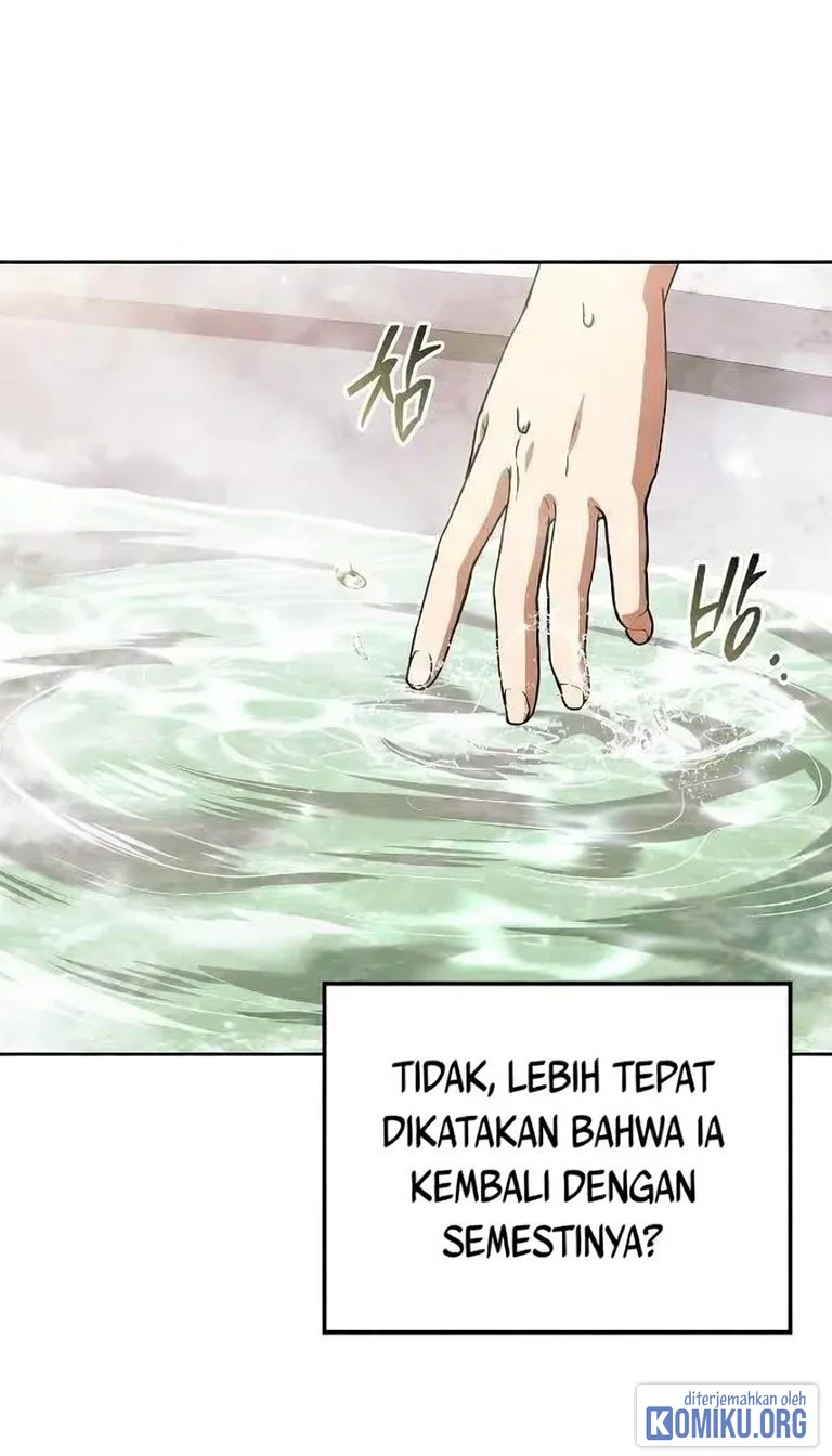 Archmage Restaurant Chapter 148 Gambar 10