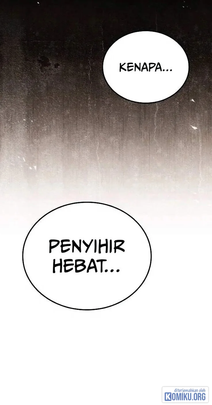 Archmage Restaurant Chapter 149 Gambar 12