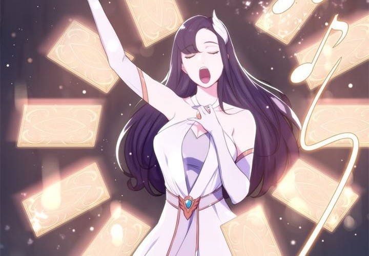 Archmage Streamer Chapter 1 halaman 11