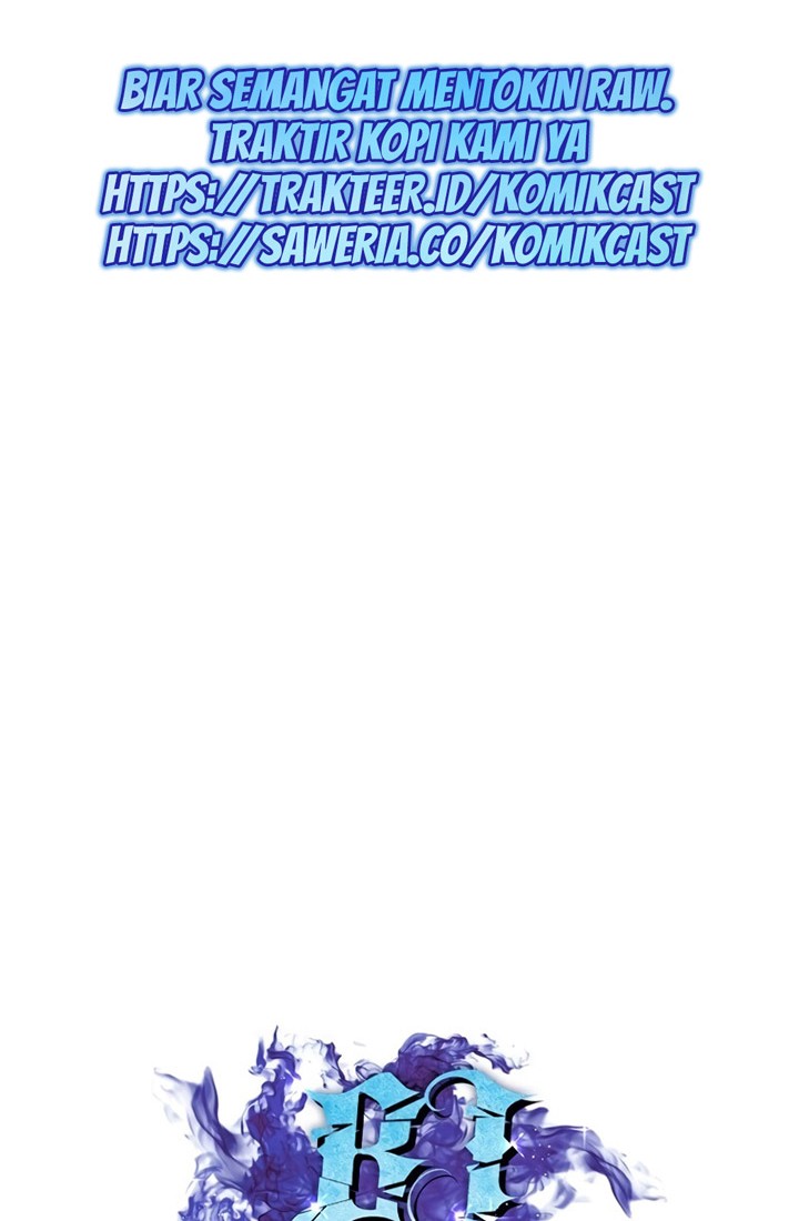Archmage Streamer Chapter 10 halaman 7