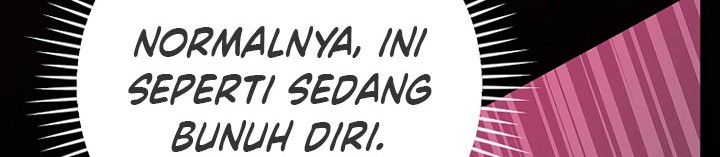 Archmage Streamer Chapter 100 halaman 13