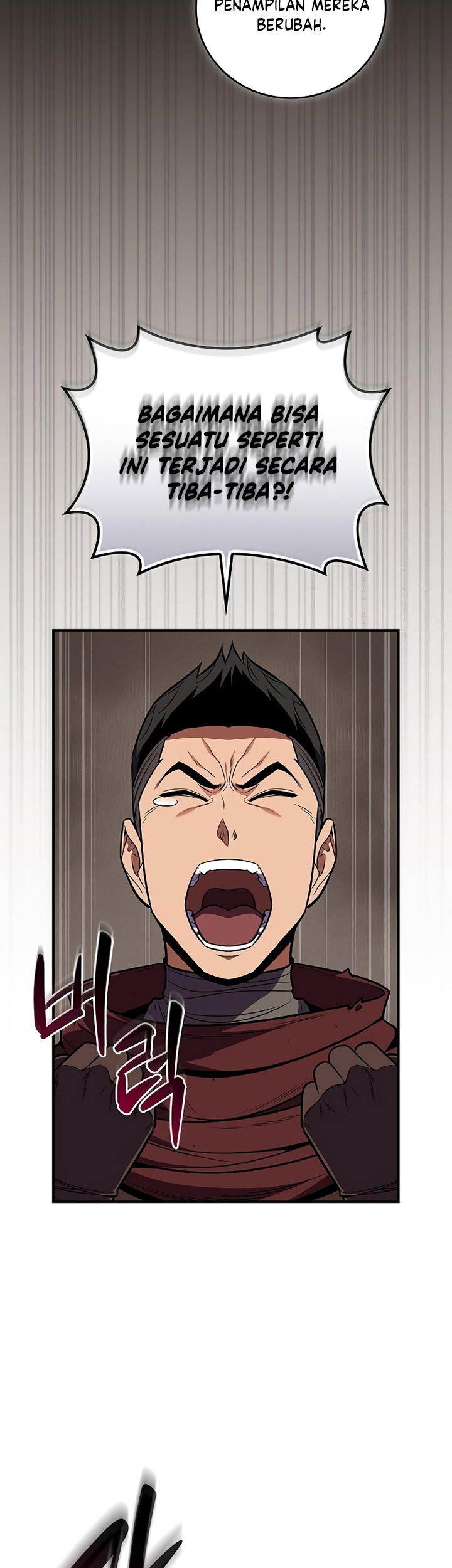 Archmage Streamer Chapter 101 halaman 14