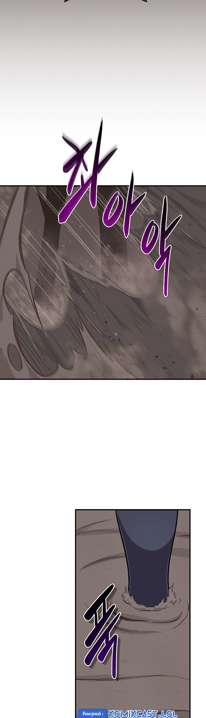 Archmage Streamer Chapter 102 halaman 12