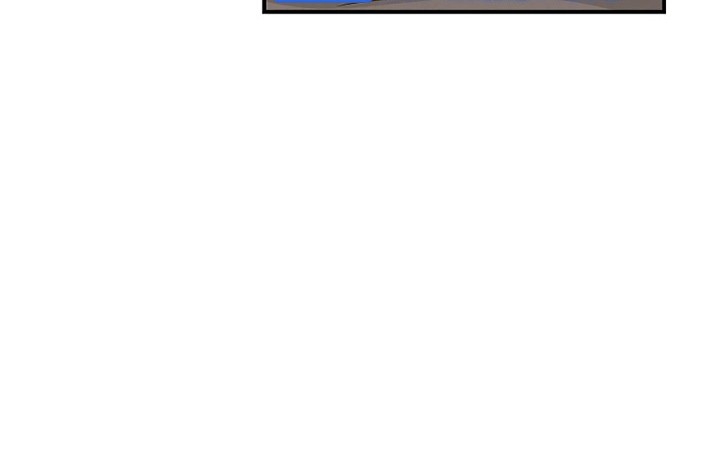 Archmage Streamer Chapter 102 halaman 13