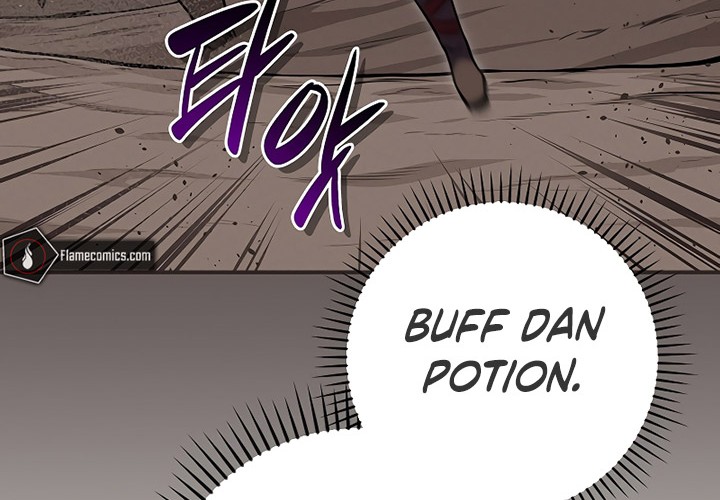 Archmage Streamer Chapter 102 halaman 17