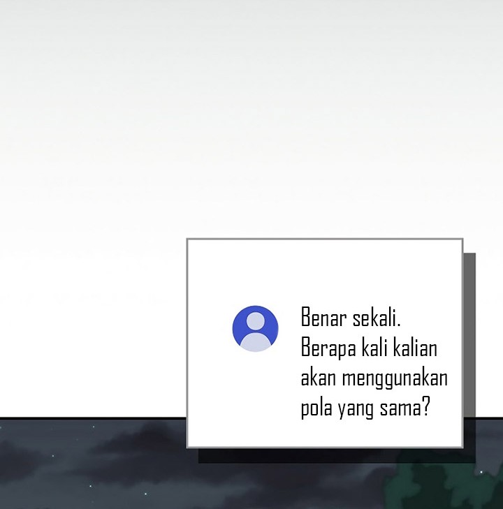 Archmage Streamer Chapter 104 halaman 13