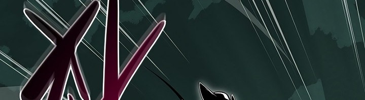 Archmage Streamer Chapter 105 halaman 14