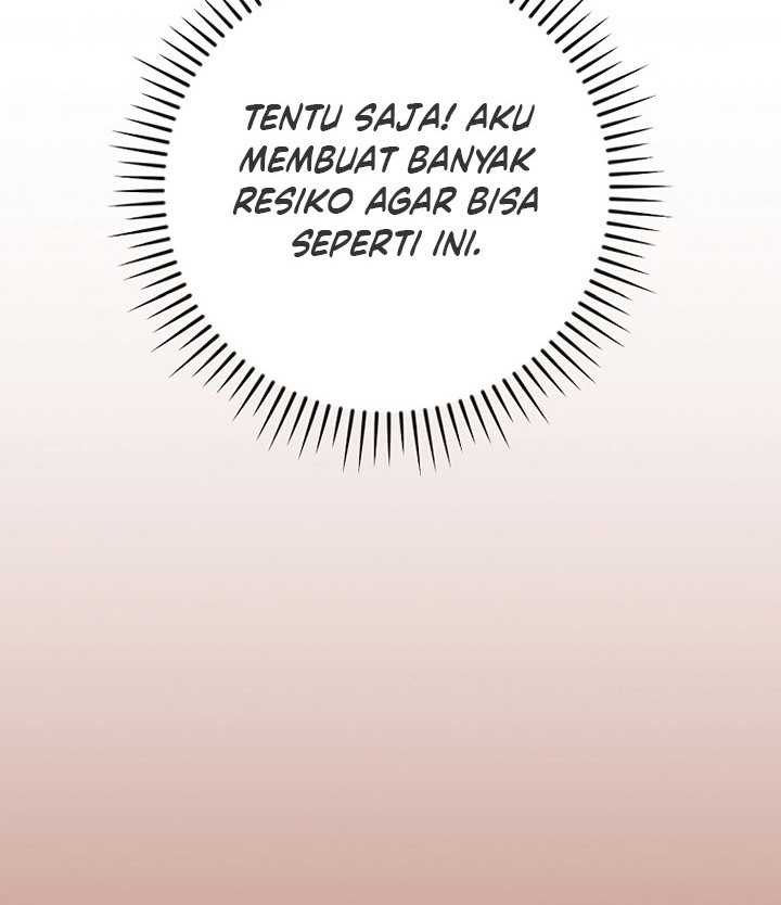 Archmage Streamer Chapter 107 halaman 11