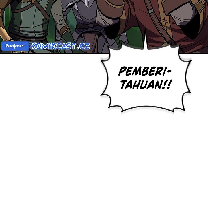 Archmage Streamer Chapter 108 halaman 11