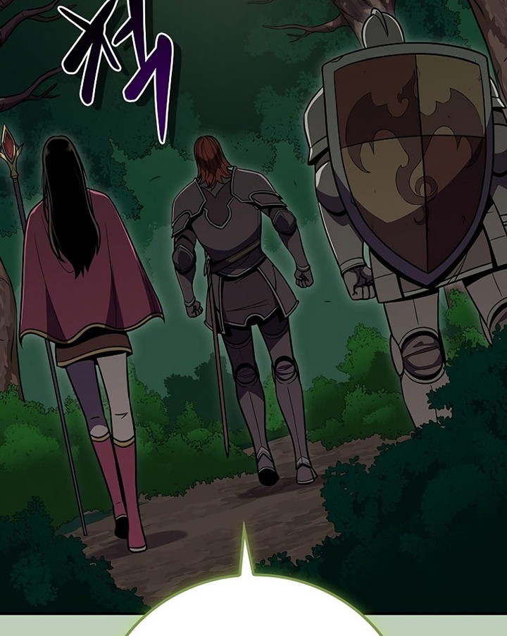Archmage Streamer Chapter 108 halaman 13