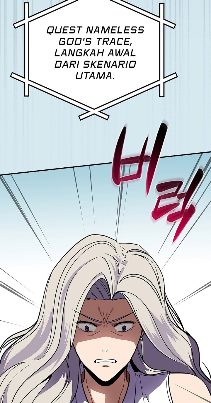 Archmage Streamer Chapter 109 halaman 9