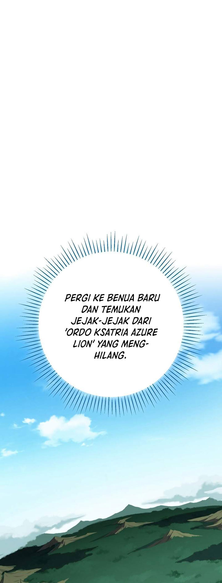 Archmage Streamer Chapter 115 halaman 10