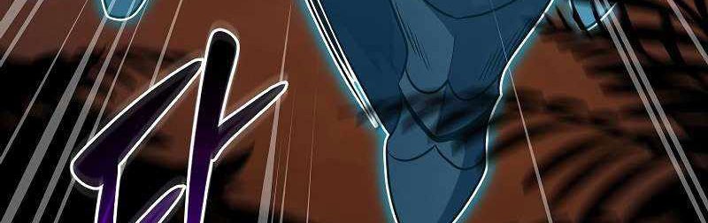 Archmage Streamer Chapter 116 halaman 13
