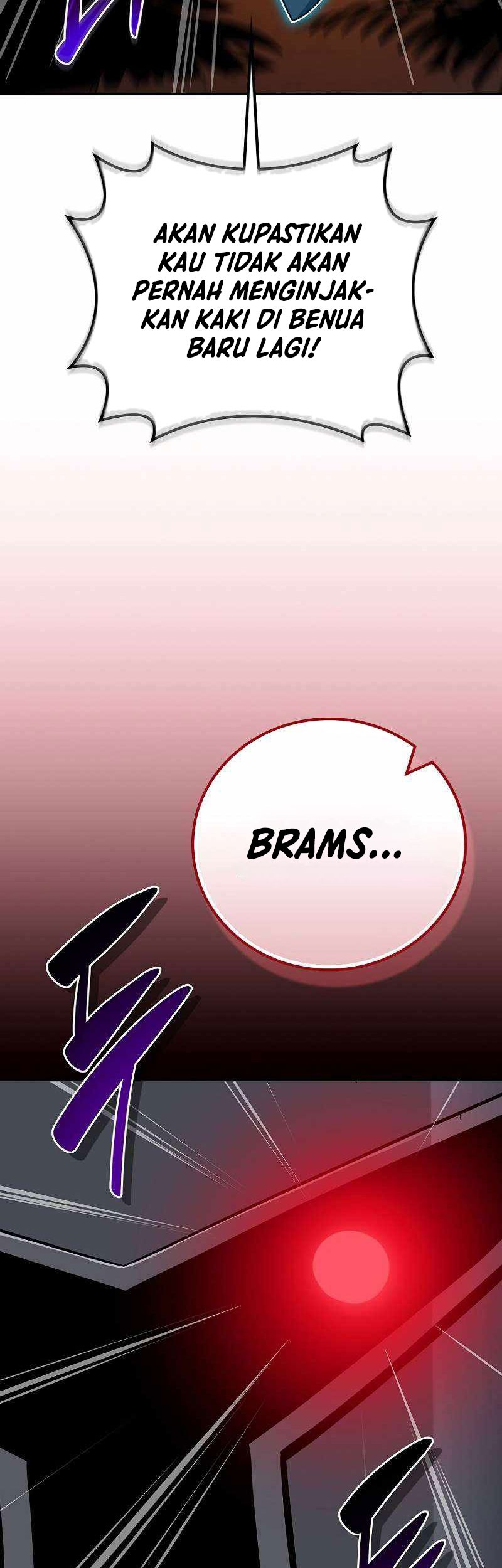 Archmage Streamer Chapter 116 halaman 14