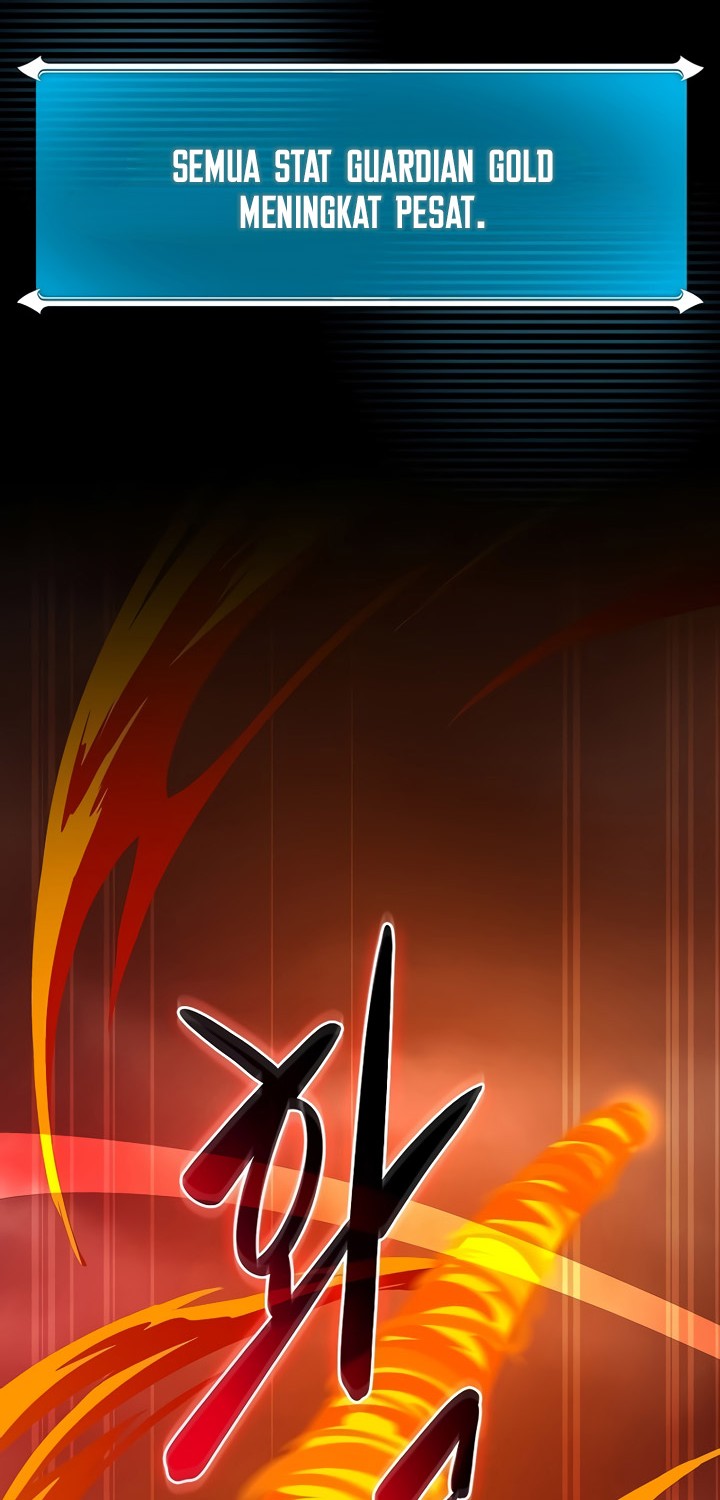 Archmage Streamer Chapter 119 halaman 11
