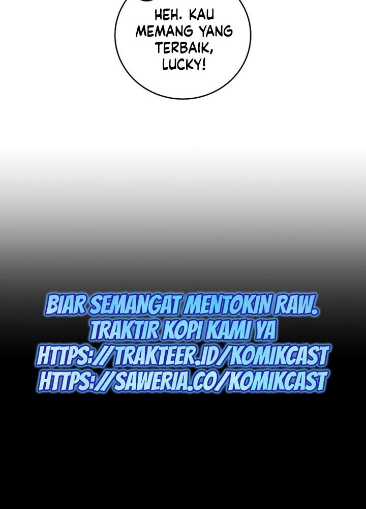 Archmage Streamer Chapter 12 halaman 7