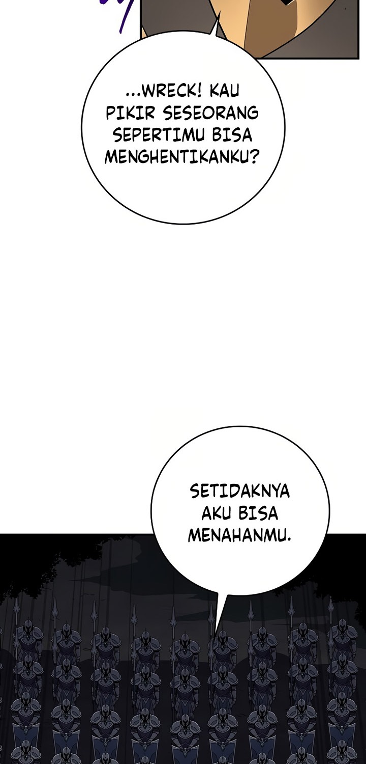 Archmage Streamer Chapter 120 halaman 9